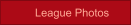 League Photos