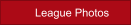 League Photos